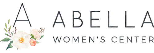 Abella Women's Center